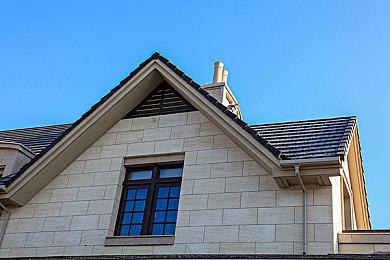 《龙之信条2》最新更新上线 调整修复多处问题